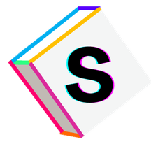 Scripteca