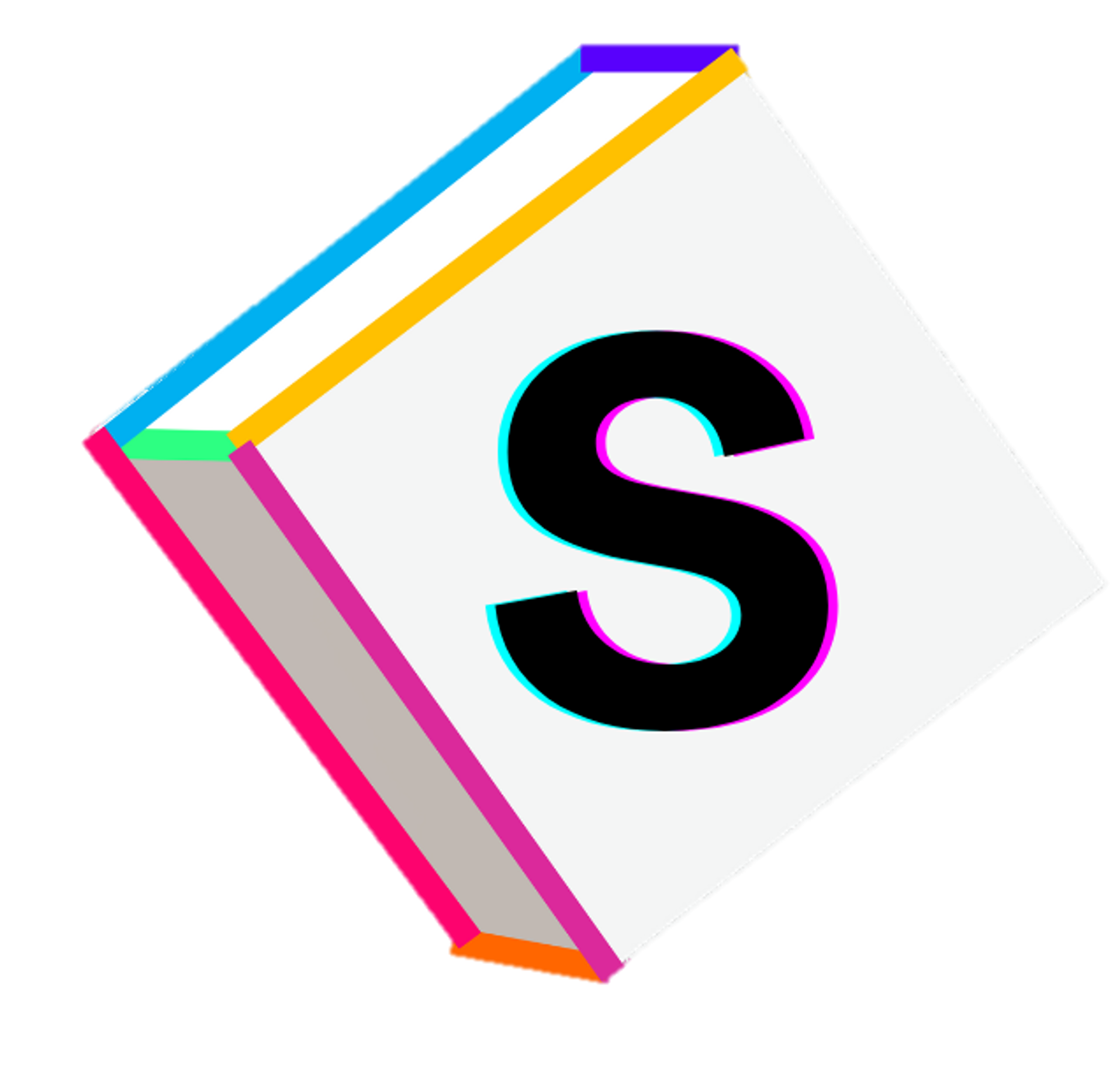 Scripteca